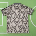 2526 season Fußball-Club Bayern München Training clothes Fan version - Image 11
