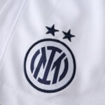 2526 season F.C. Internazionale Milano away shorts - Image 4