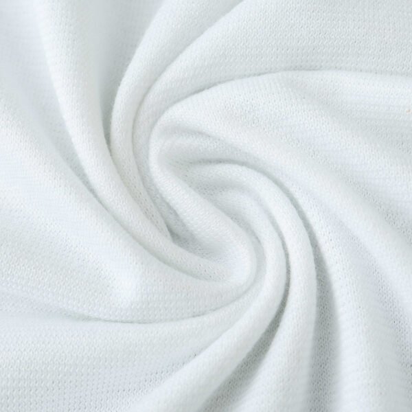 2425 season BELLINGHAM Concept version T shirt - Billede 12