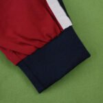 2526 Arsenal F.C. windbreaker - Image 10