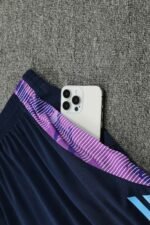 ⁦2425 Argentina Training clothes suit Short sleeve Fan version⁩ - الصورة ⁦9⁩