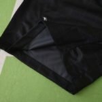 2526 Season Tottenham Hotspur F.C. Away shorts - Image 4