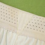 2526 season F.C. Internazionale Milano away Player version shorts - Image 9