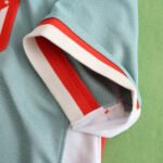 2425 season Atletico Madrid away Fan version - Image 4