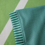 2016 season Portugal away retro Kids kit - Image 13