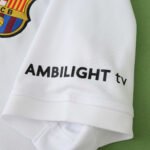 2425 season FC Barcelona Concept version Fan version - Image 8
