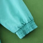 1992 England Wear on both sides windbreaker - Image 15