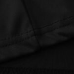 2425 season AS Monaco Concept version Fan version - Imagem 9