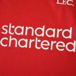 2526 season Liverpool F.C. home Kids kit - Image 4