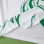 2526 season Sporting CP Concept version Fan version - Image 13