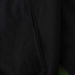 2425 Germany Wear on both sides windbreaker - Image 7