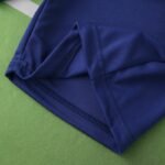 2526 season Fan version Concept version Kids kit - Image 11