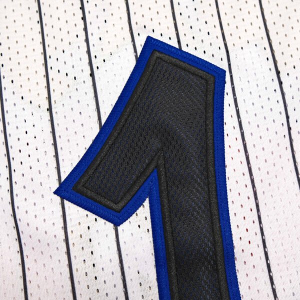 NBA Orlando Magic 1#HAROAWAY - Imagem 7