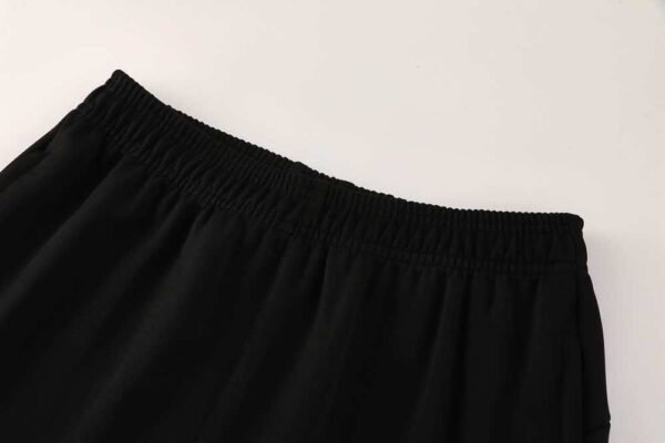 2526 season Chelsea F.C. retro Training jacket set - 图片 15