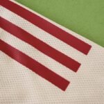 2526 season Liverpool F.C. away Long sleeved Player version - Image 4