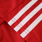 2526 season Liverpool F.C. home Kids kit - Image 12