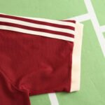 Mexican cotton jacket - Image 2