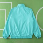 1992 England Wear on both sides windbreaker - Image 18