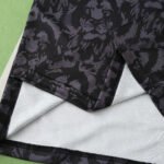 2425 England Concept version Fan version - Image 13