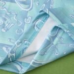 2526 season Juventus F.C. away Women's Shirt - Image 8