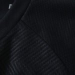 2021 season Borussia Dortmund 110th anniversary Fan version - Image 5