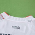 2526 season Fußball-Club Bayern München away Fan version - Image 14