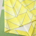 1988 season Borussia Dortmund home retro Fan version - Image 8