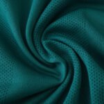 2526 season Liverpool F.C. third Long sleeved Player version - Image 15