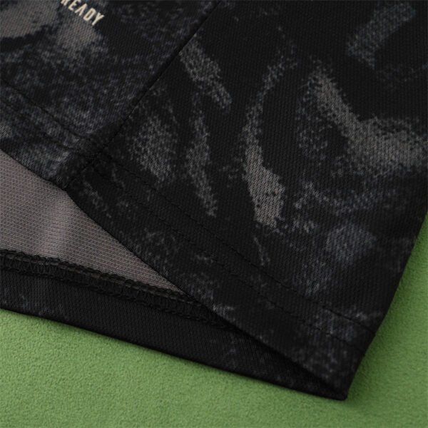 ⁦2425 season AFC Ajax Concept version Player version⁩ - الصورة ⁦7⁩