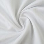 1994 season France away retro Fan version - Image 16