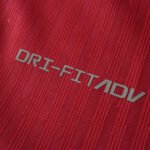 2425 season FC Barcelona / Barça home Long sleeved Player version - Image 5