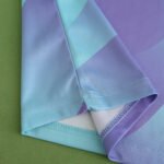 2425 season Arsenal third Kids kit - Image 12