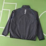 2526 season S.S.C. Napoli Training clothes windbreaker - Image 17