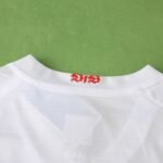 2526 season VfB Stuttgart home Fan version - Image 12
