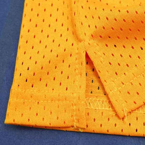 NBA L.A. Lakers 24#BRYANT - Imagem 6