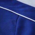 1998 Brazil away retro Kids kit - Image 16