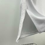 NBA Minnesota Timberwolves 5#EDWARDS - Afbeelding 5