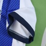 2526 season Real Sociedad home Fan version - Image 10