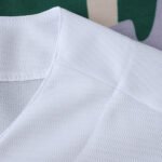 2025 MLB LosAngelesDodgers 50#BETTS - Imagem 2