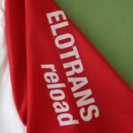 2425 season Eintracht Frankfurt home Fan version - Image 6