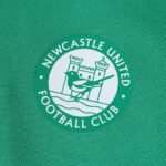 2526 season Newcastle United F.C. away Fan version - Image 14