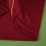 2526 season A.S. Roma home Player version - Image 8