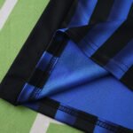 2526 season F.C. Internazionale Milano home Kids kit - Image 20