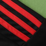 0809 season A.C. Milan home retro Fan version - Image 6