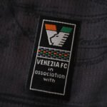 2526 season Venezia F.C. home Player version - Image 8