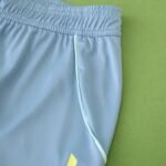 2526 season Juventus F.C. away shorts Player version - Image 3