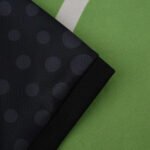 2526 season FC Barcelona / Barça Concept version Fan version - Image 4