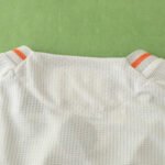 2425 season A.S. Roma away Player version - Image 12