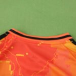 2526 season Paris FC Concept version Kids kit - Image 11