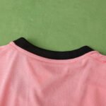 1516 season Juventus F.C. away retro Fan version - Image 11